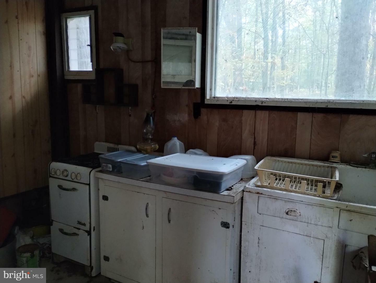 Property Photo:  001695 Pine Mountain Rd  PA 17745 