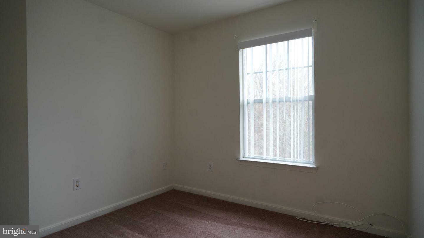 Property Photo:  8302 Knighthood Place  MD 20695 