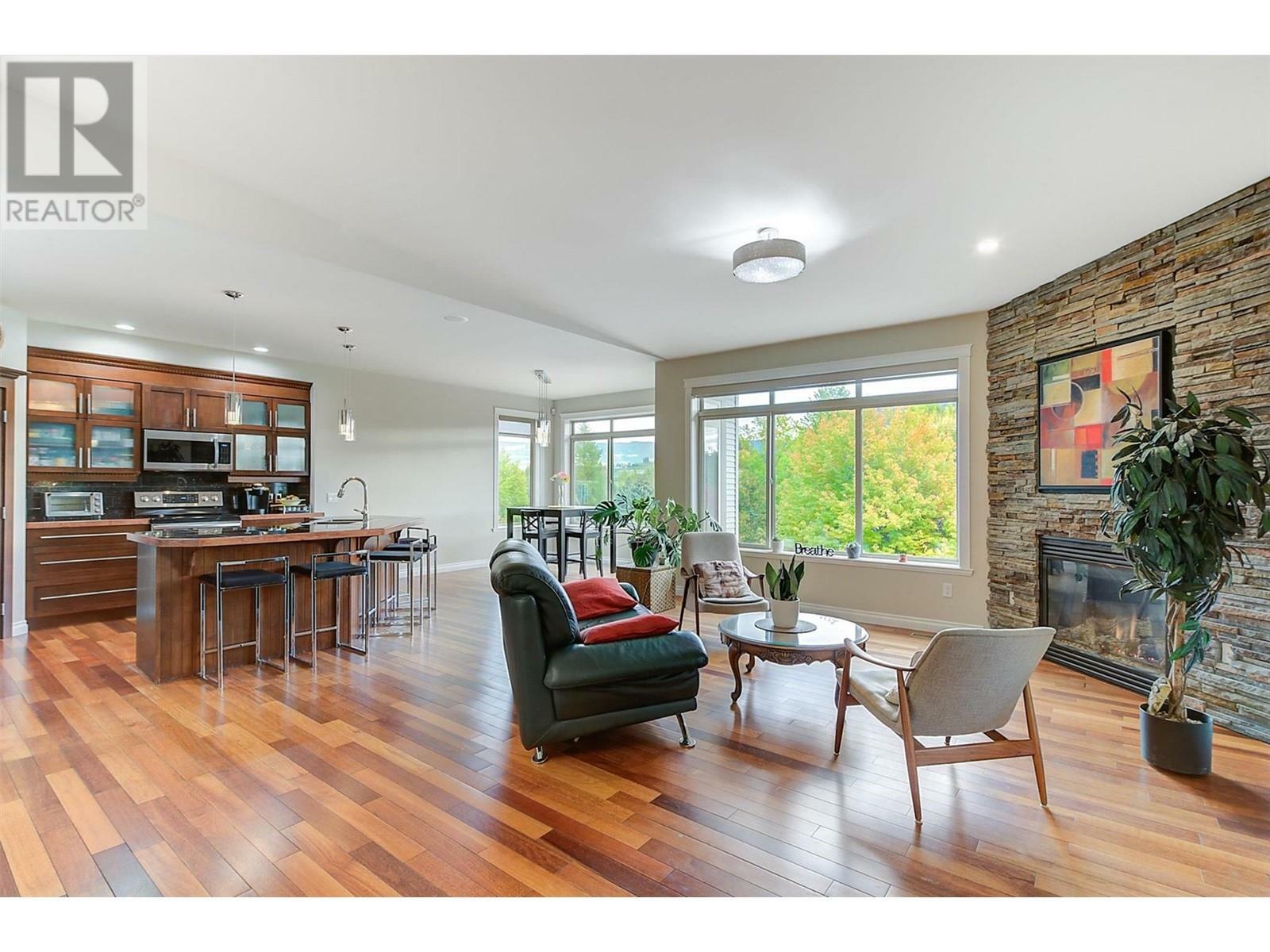 550 Glenmeadows Road 115  Kelowna BC V1V 1X3 photo