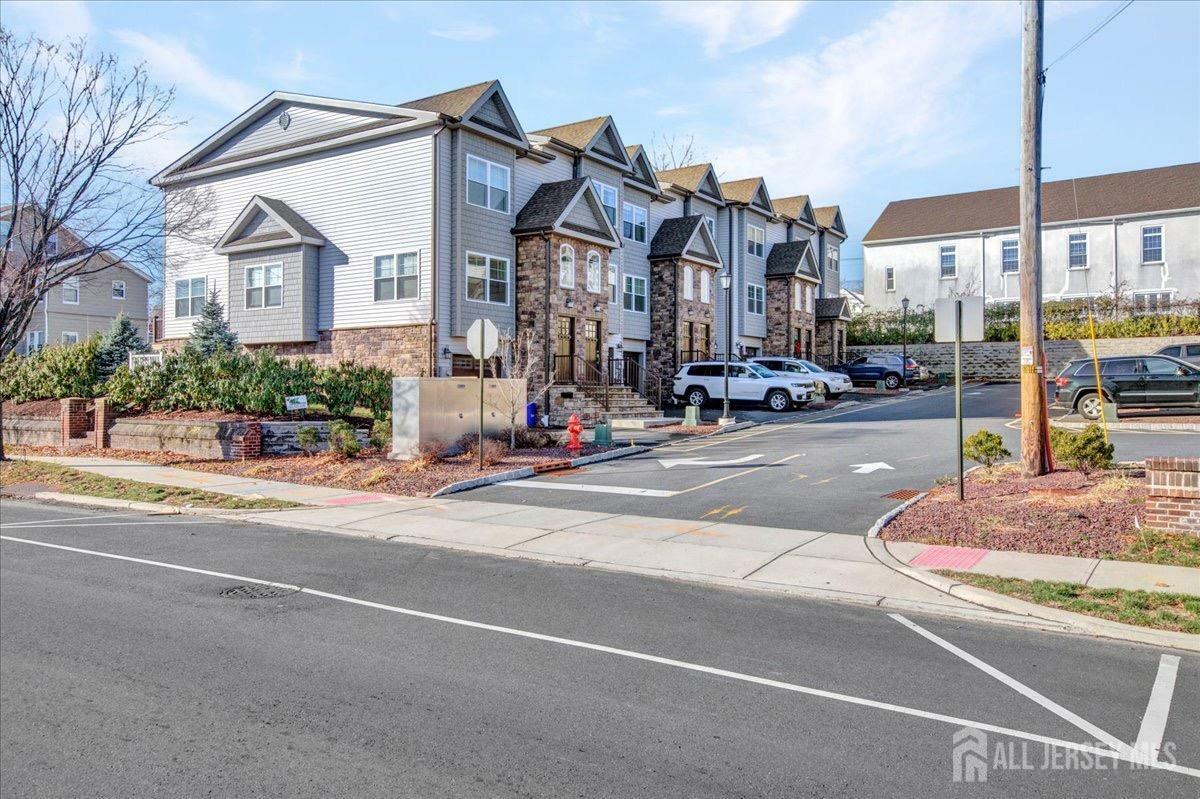 Property Photo: 238 Main Street NJ 08879