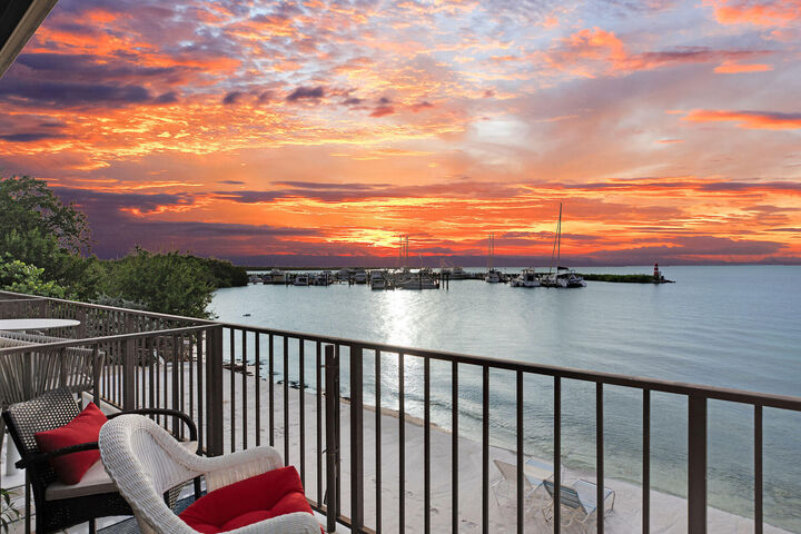 87200 Overseas Highway J4  Islamorada FL 33036 photo