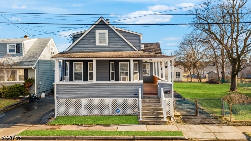 Property Photo:  101 S 18th Ave  NJ 08835 