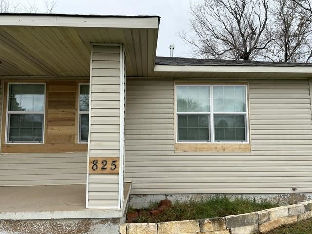 825 NW 33rd Street  Lawton OK 73505 photo