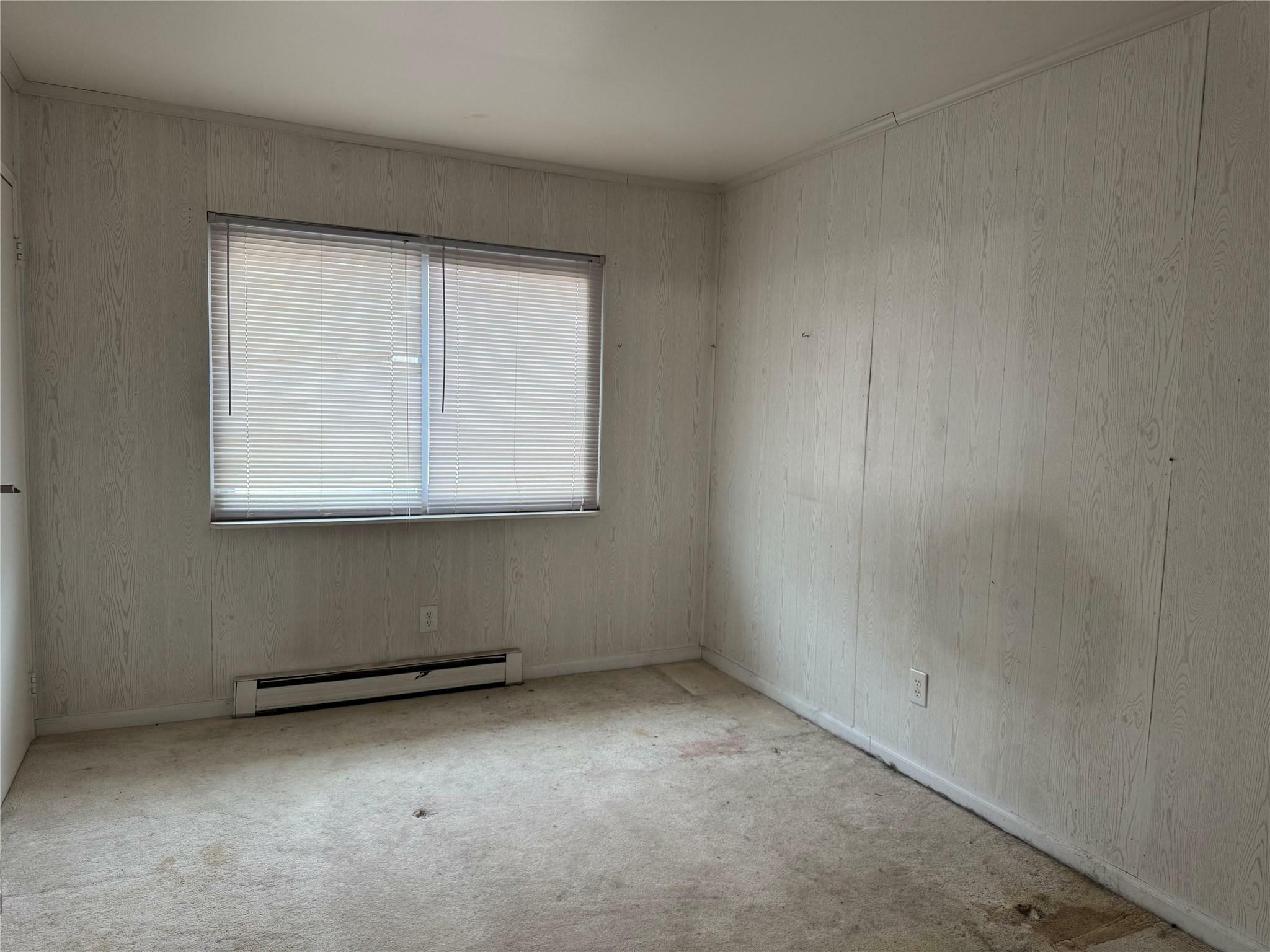 Property Photo:  40 West 4th Street 210  NY 11772 