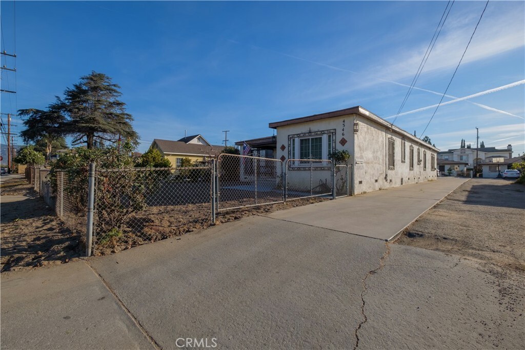 Property Photo:  4346 Cogswell Road  CA 91732 