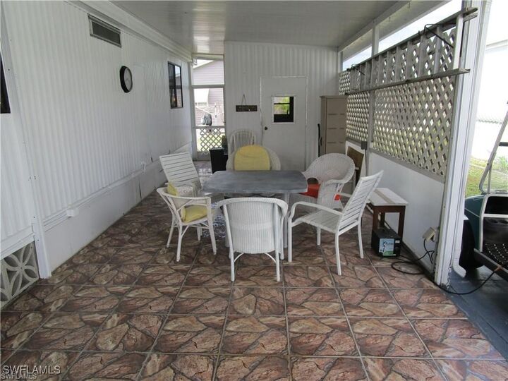 Property Photo:  16015 Tangelo Way  FL 33903 