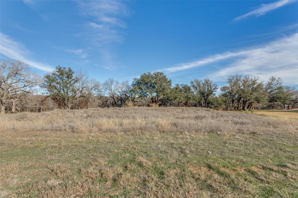 Property Photo:  223 Gopher Road  TX 76088 