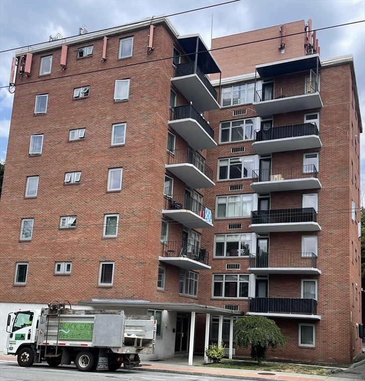 125 Trapelo Rd 1,26,27,40  Belmont MA 02478 photo