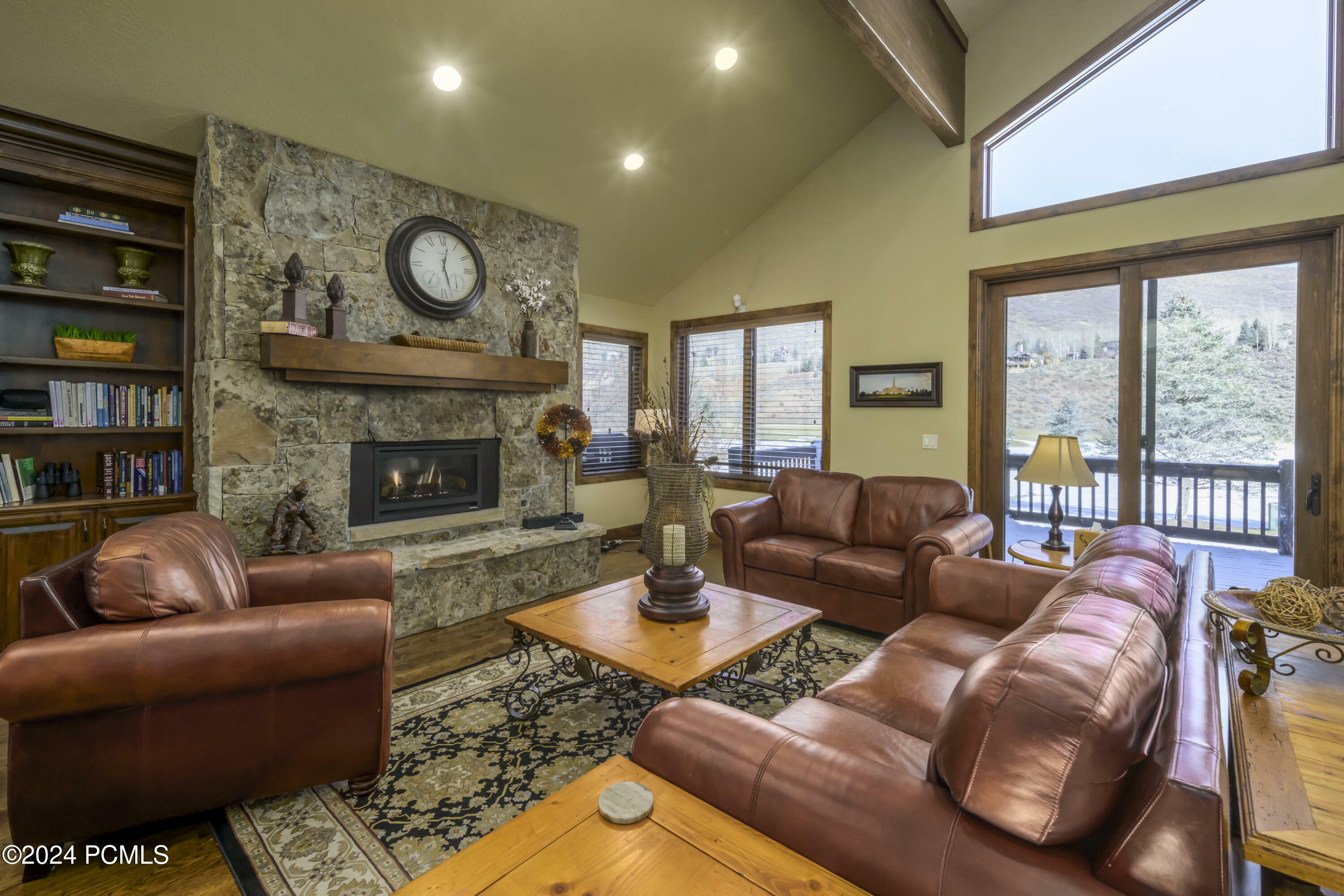 Property Photo:  3064 Creek Road  UT 84098 