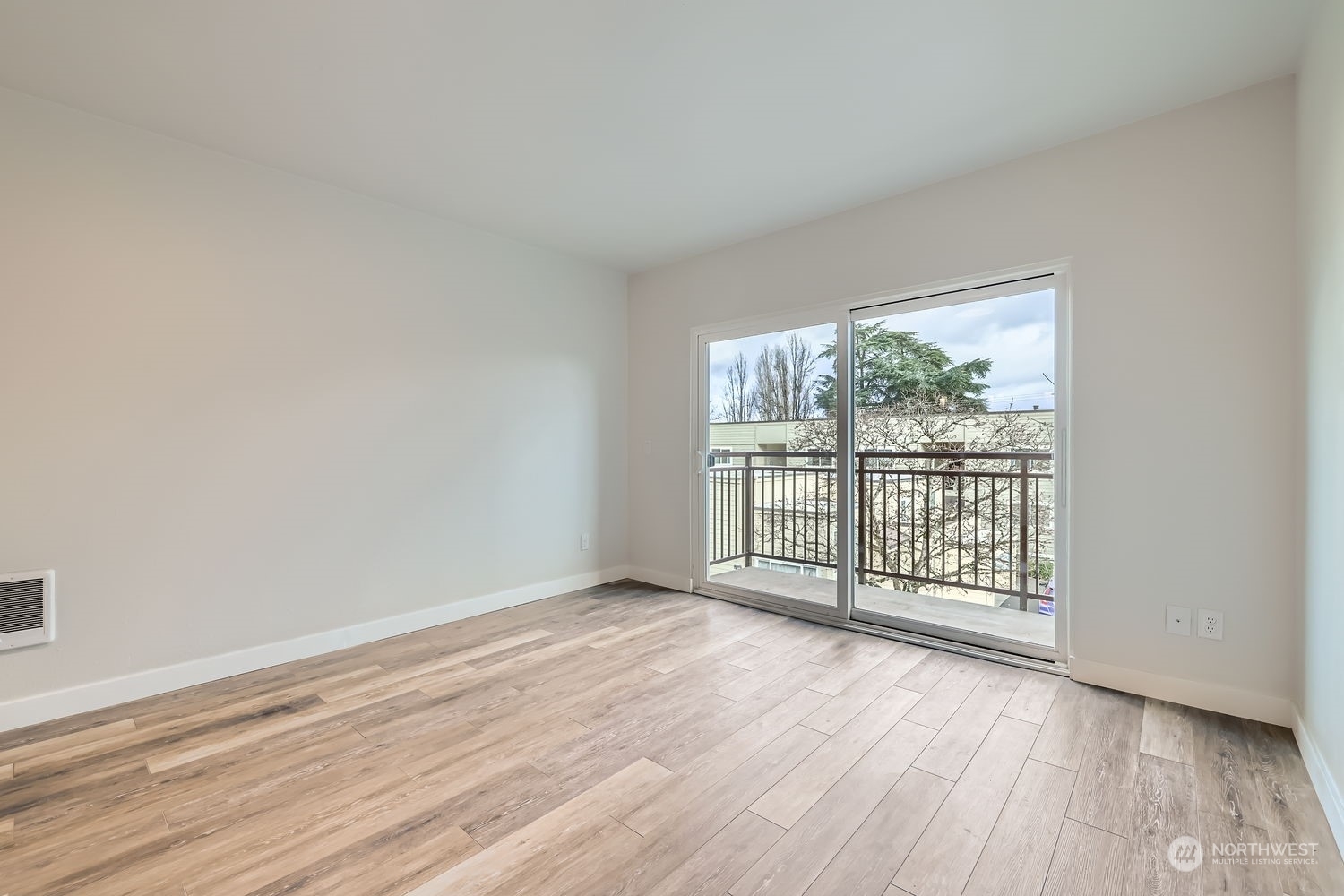 Property Photo:  5834 NE 75th Street B304  WA 98115 