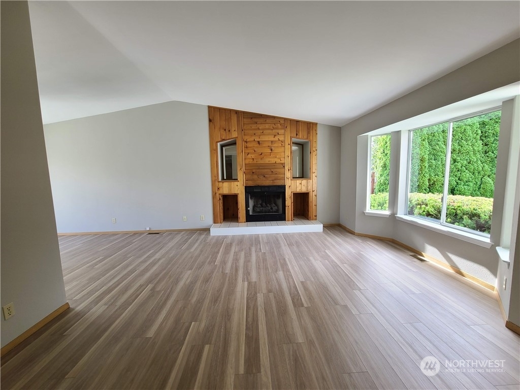 Property Photo:  27231  Manor Place NW  WA 98292 