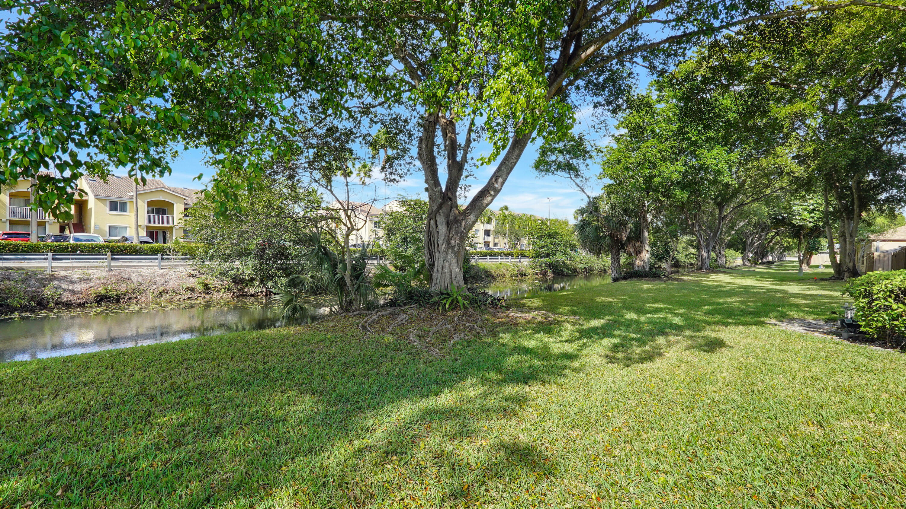 Property Photo:  7557 SW 26 Court 55  FL 33314 