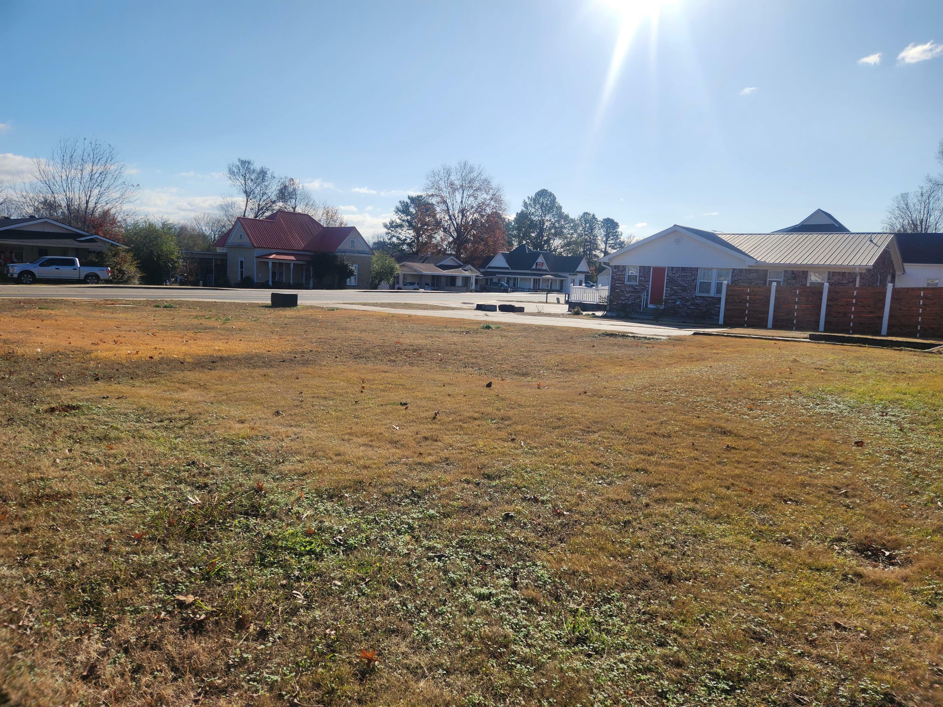 Property Photo:  101 Peden Drive  AR 72830 