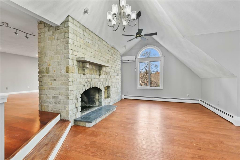 Property Photo: 60 Progress Street RI 02865