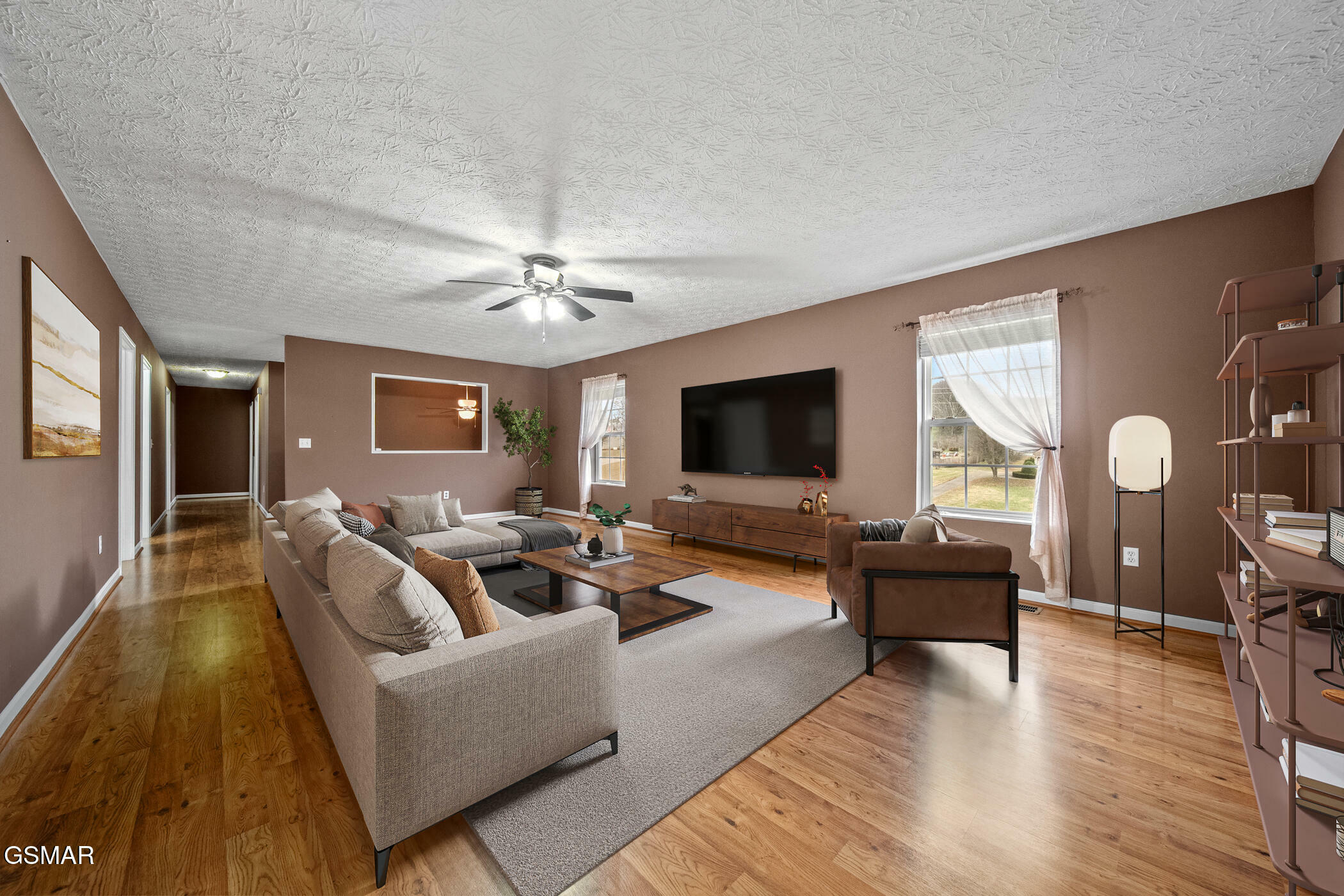 Property Photo:  520 Stellar Court  TN 37764 