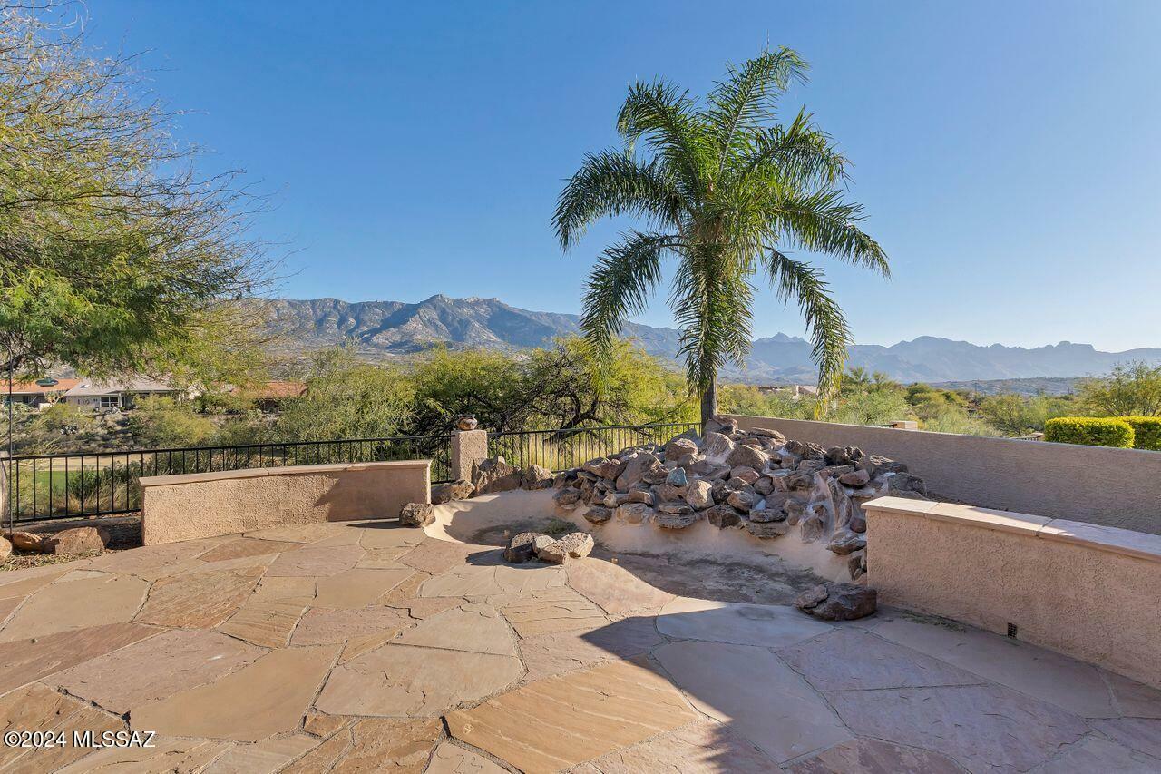 Property Photo:  38157 S Stone Ridge Court  AZ 85739 