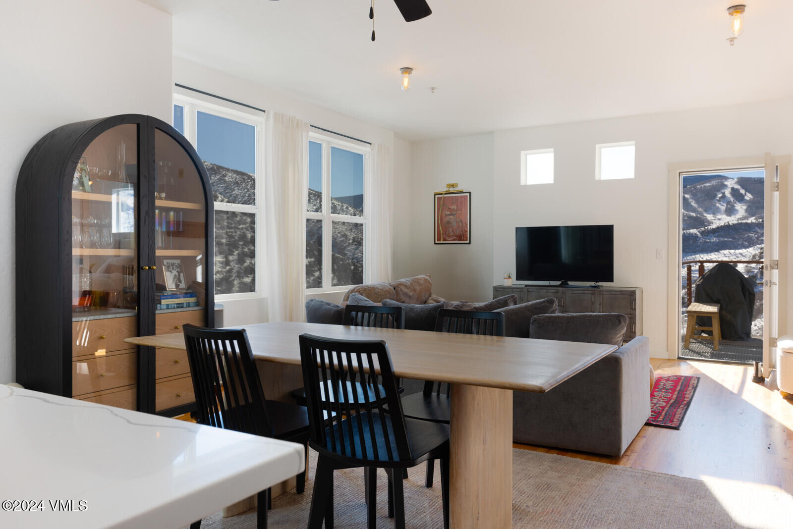 Property Photo:  491 Metcalf A3  CO 81620 
