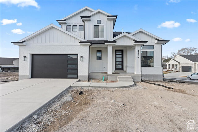 Property Photo:  Address not disclosed  UT 84123 