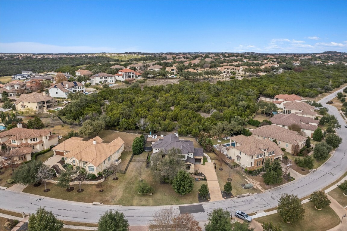 Property Photo: 11600 Shoreview Overlook TX 78732