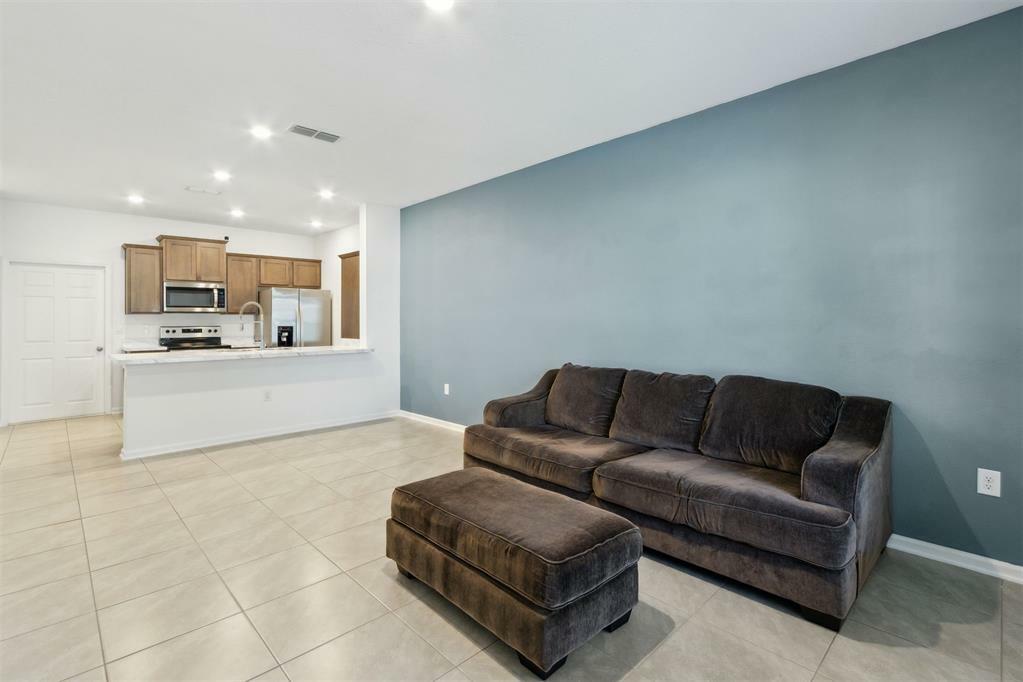 Property Photo:  86690 Mainline Road  FL 32097 