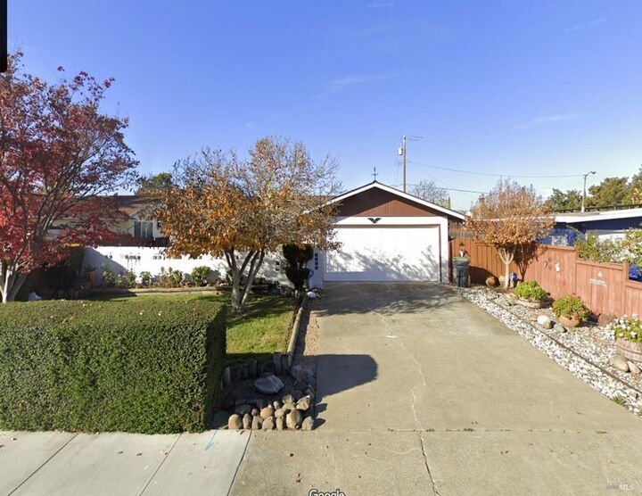 Address not disclosed photo