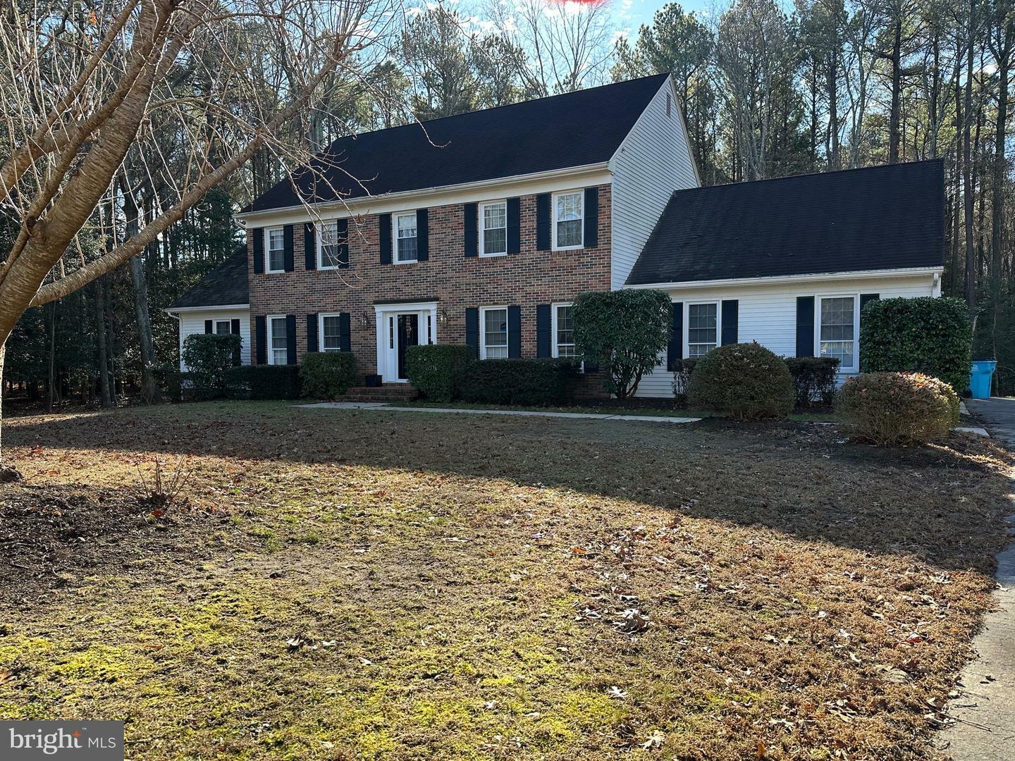 Property Photo:  3784 Devonshire Drive  MD 21804 