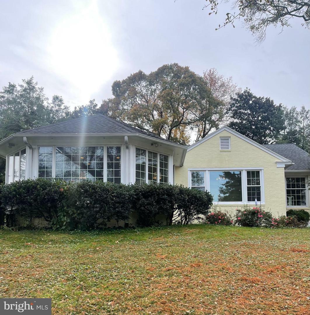 Property Photo:  507 Tony Tank Lane  MD 21801 