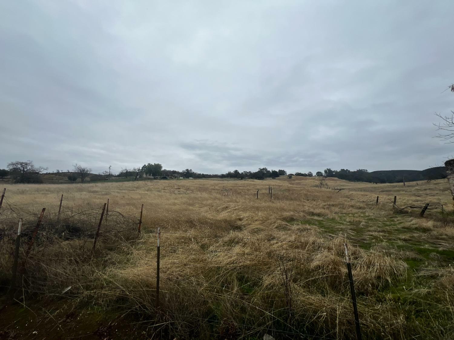 Property Photo: 3917 Campo Seco Rd. CA 95226