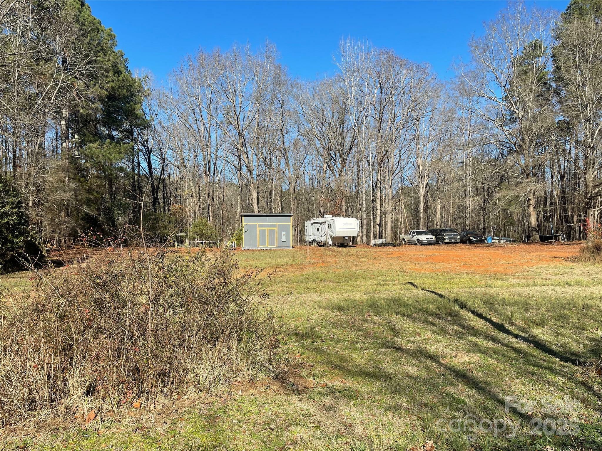 Property Photo:  460 Eastover Avenue  NC 28128 