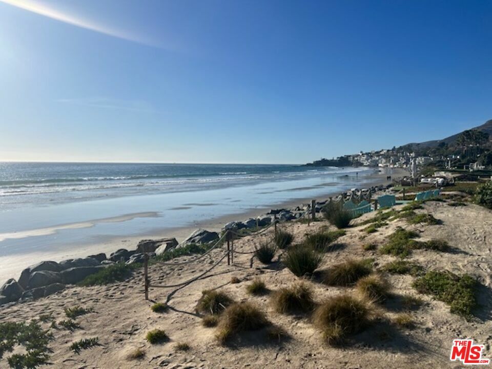 Property Photo:  31202   Broad Beach Rd  CA 90265 