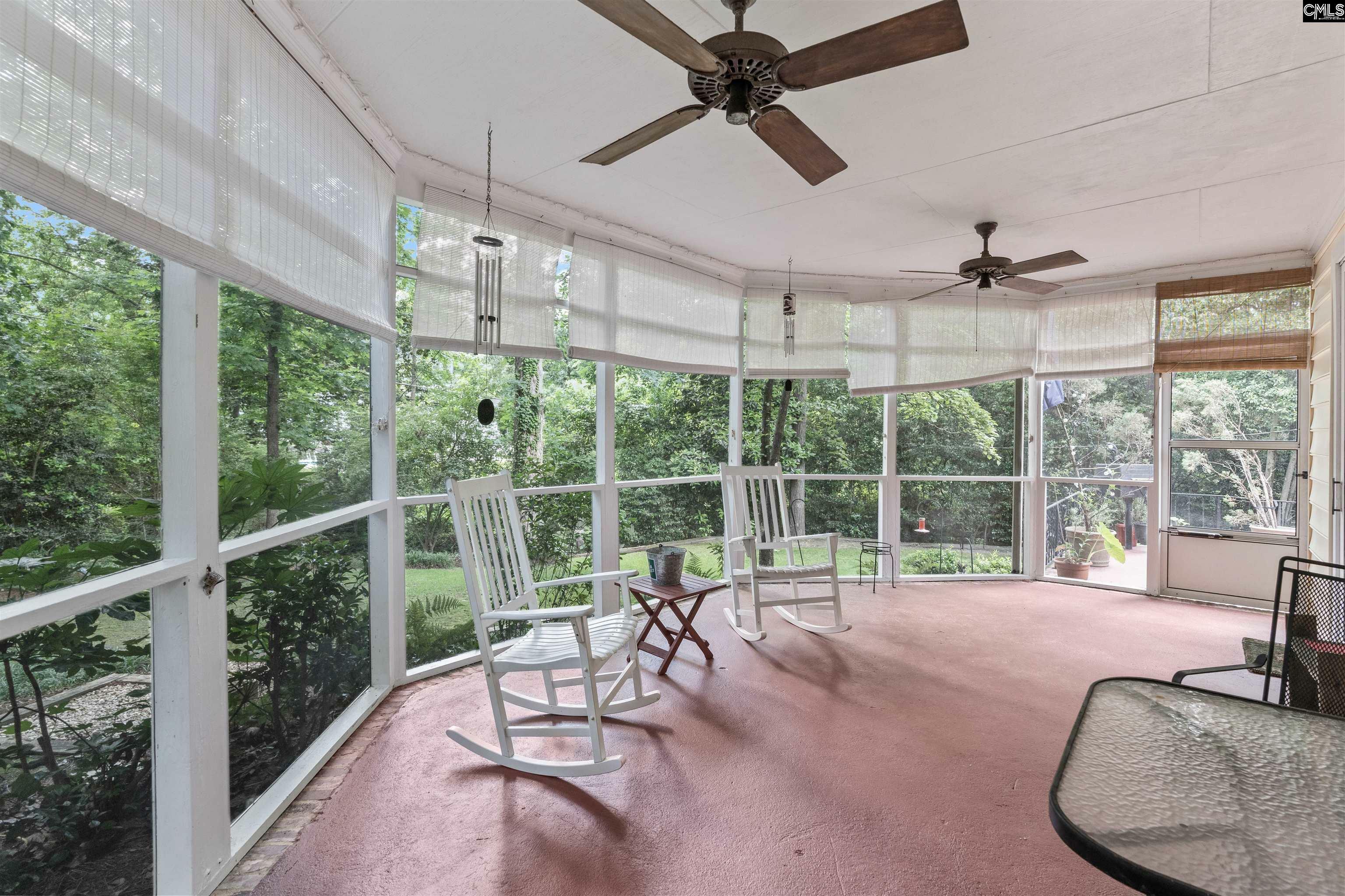 Property Photo: 3524 Overcreek SC 29206