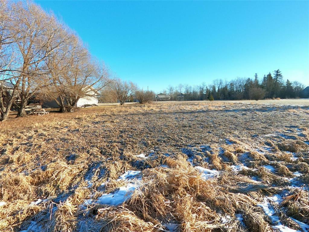 2 Sandstone Crescent  Arnes MB R0C 0A0 photo