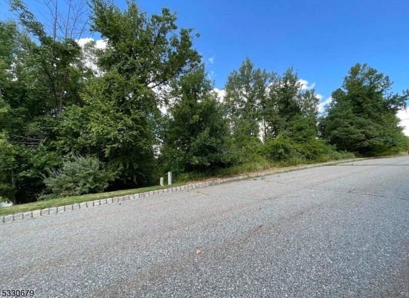 Property Photo: 26 Holland Cir NJ 07871