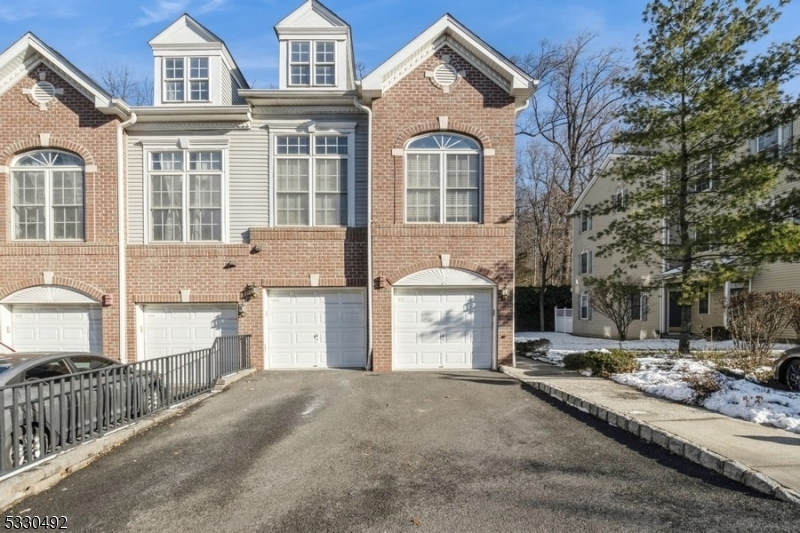 Property Photo:  612 Donato Cir  NJ 07076 