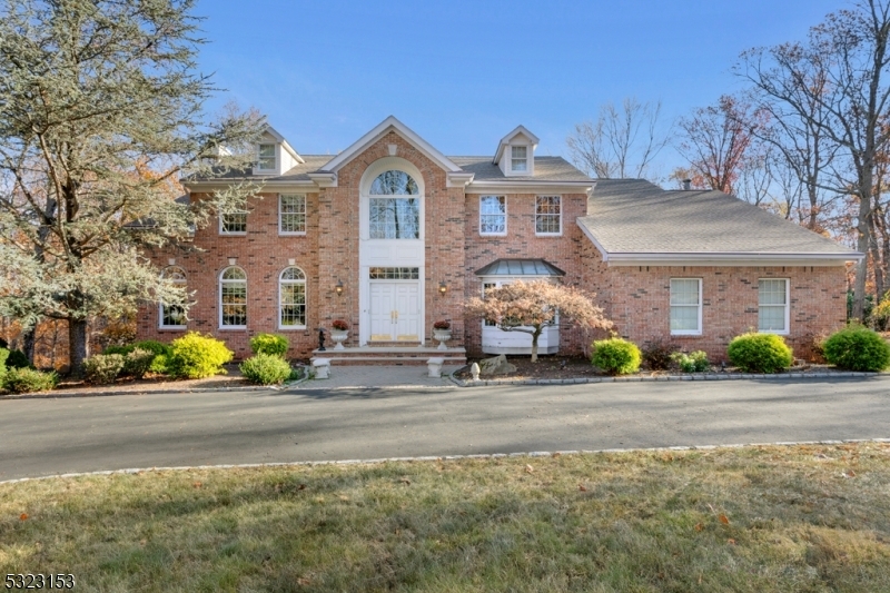 Property Photo: 11 Tower Rd NJ 08836
