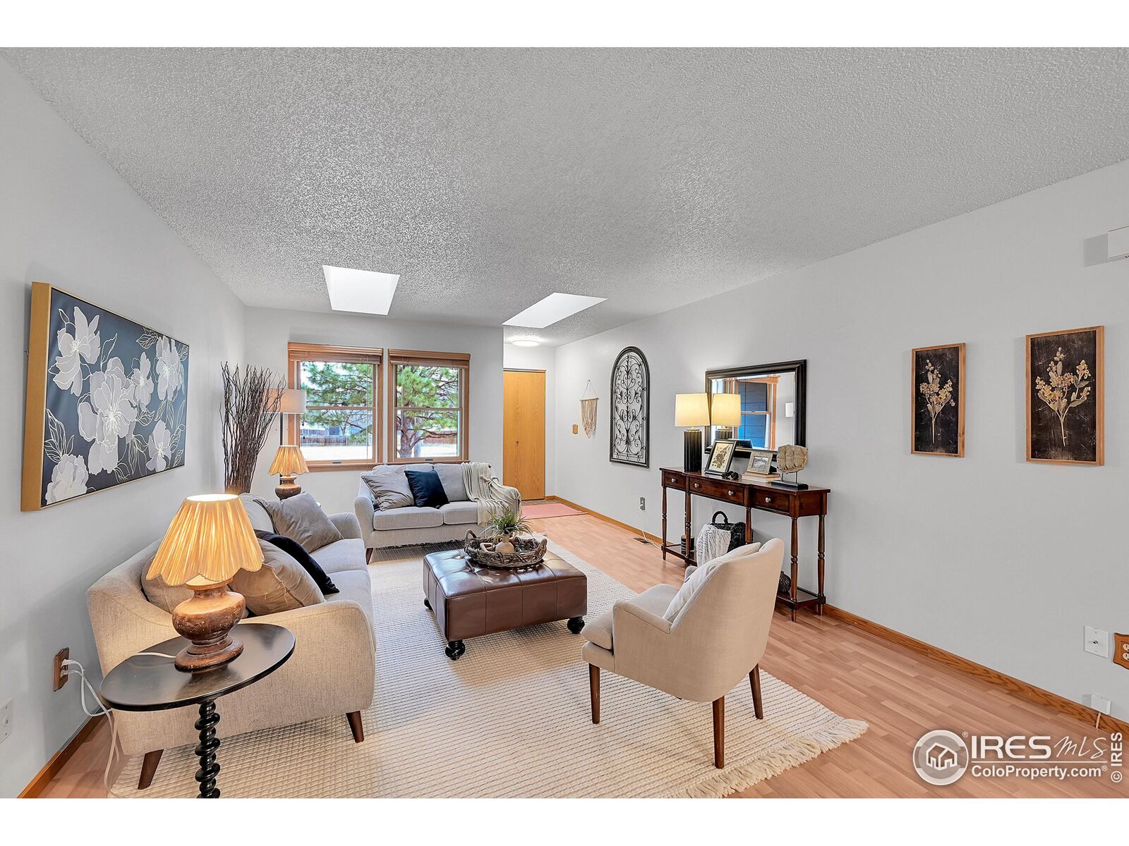 Property Photo:  213 E 42nd St  CO 80538 