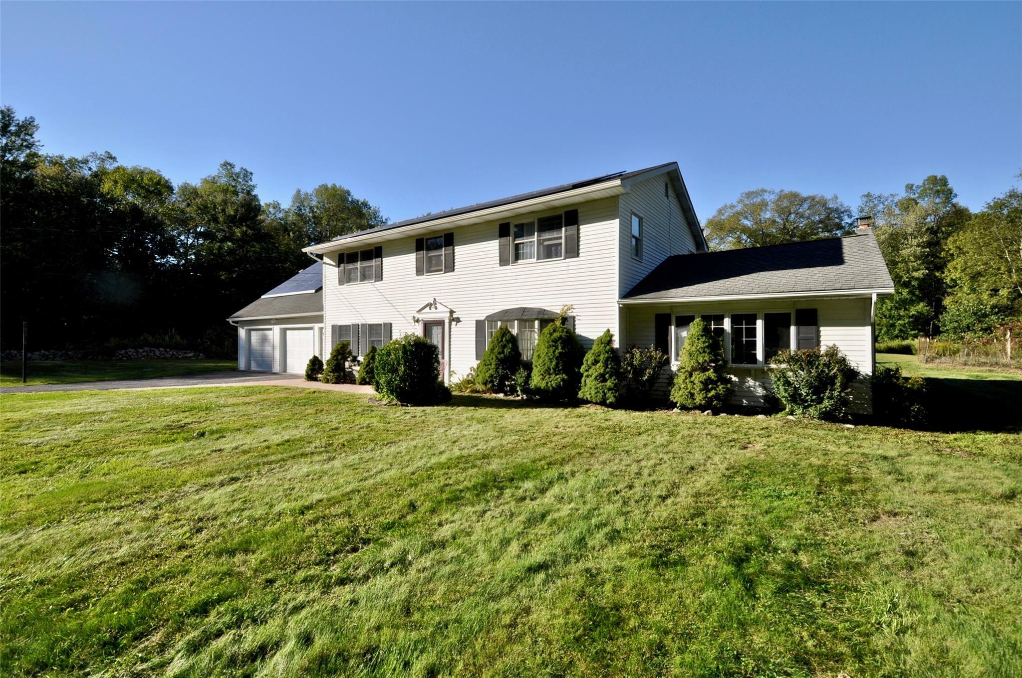 94 Lincolndale Acres  Washingtonville NY 10992 photo