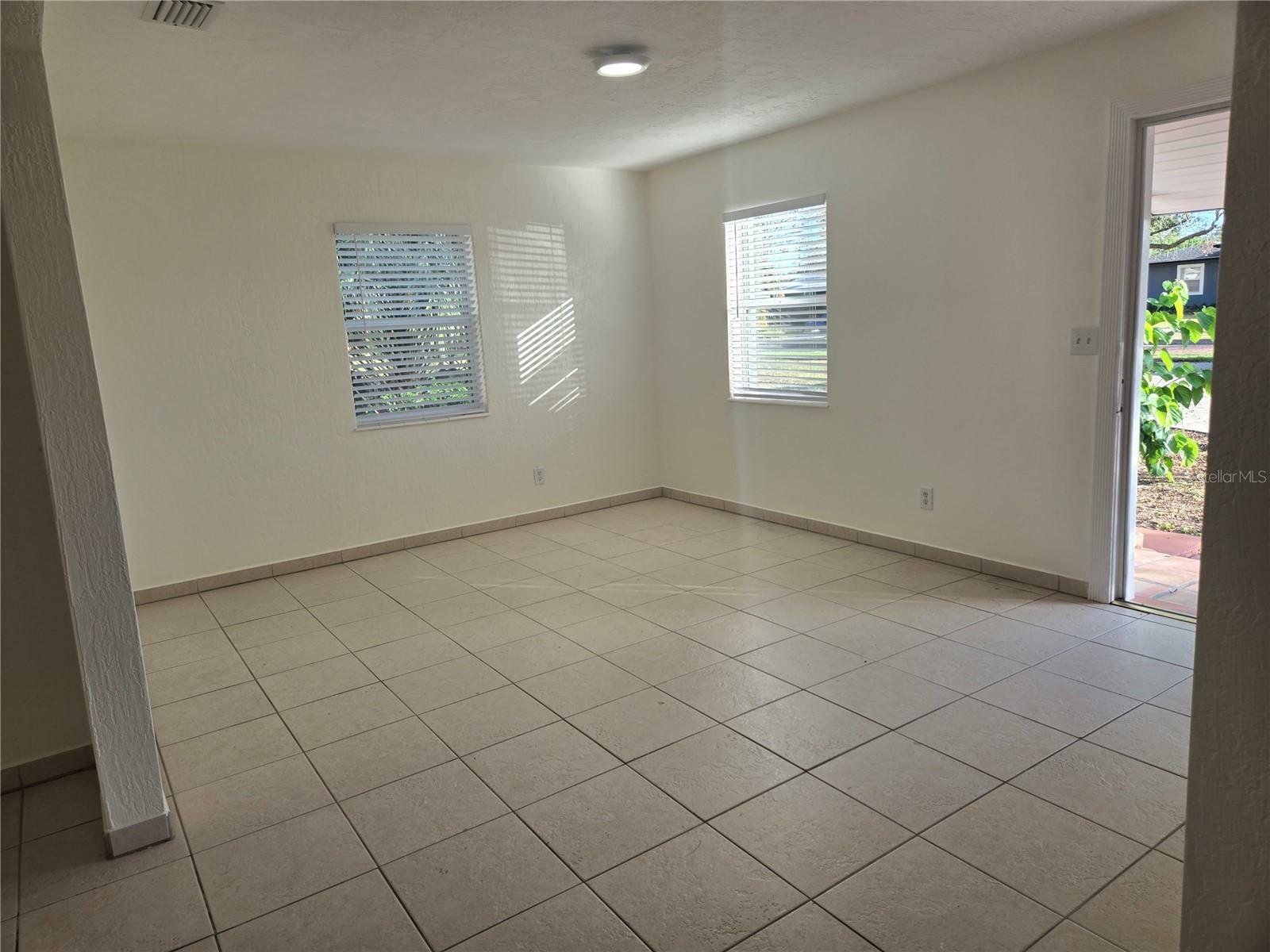 Property Photo:  6031 6th Avenue N  FL 33710 