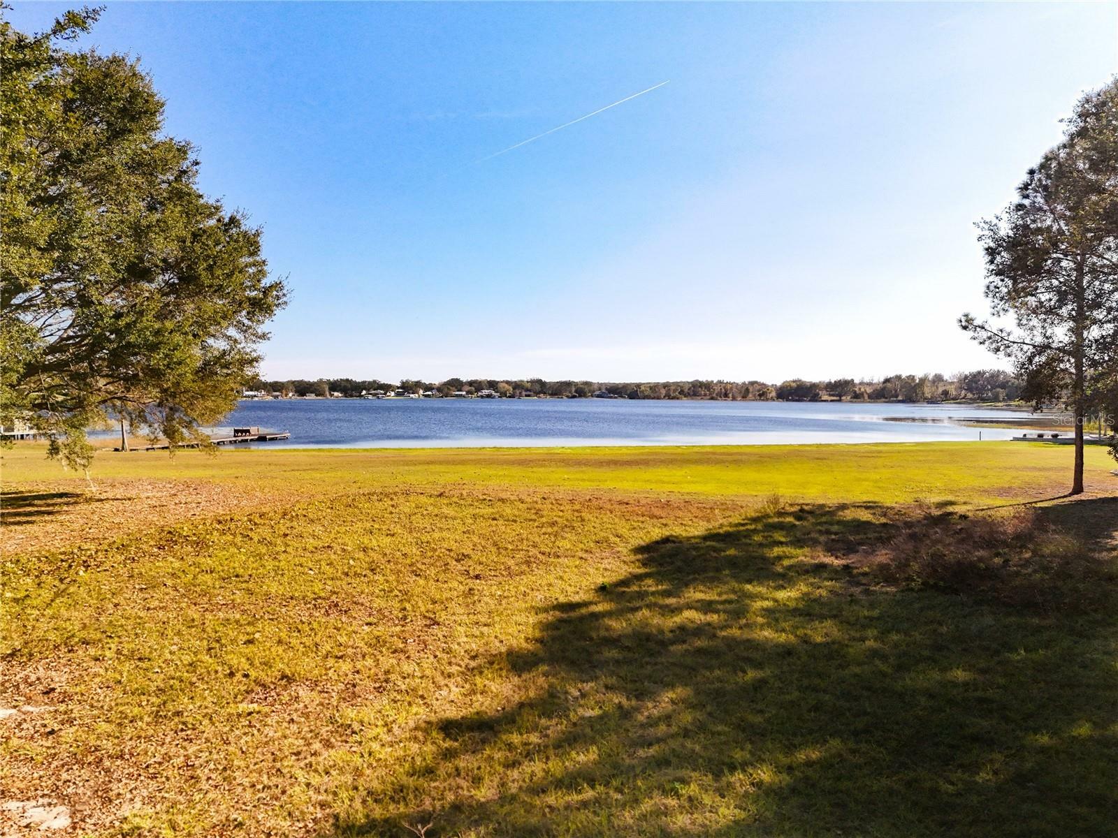 Property Photo:  Tbd Log House Road  FL 34711 