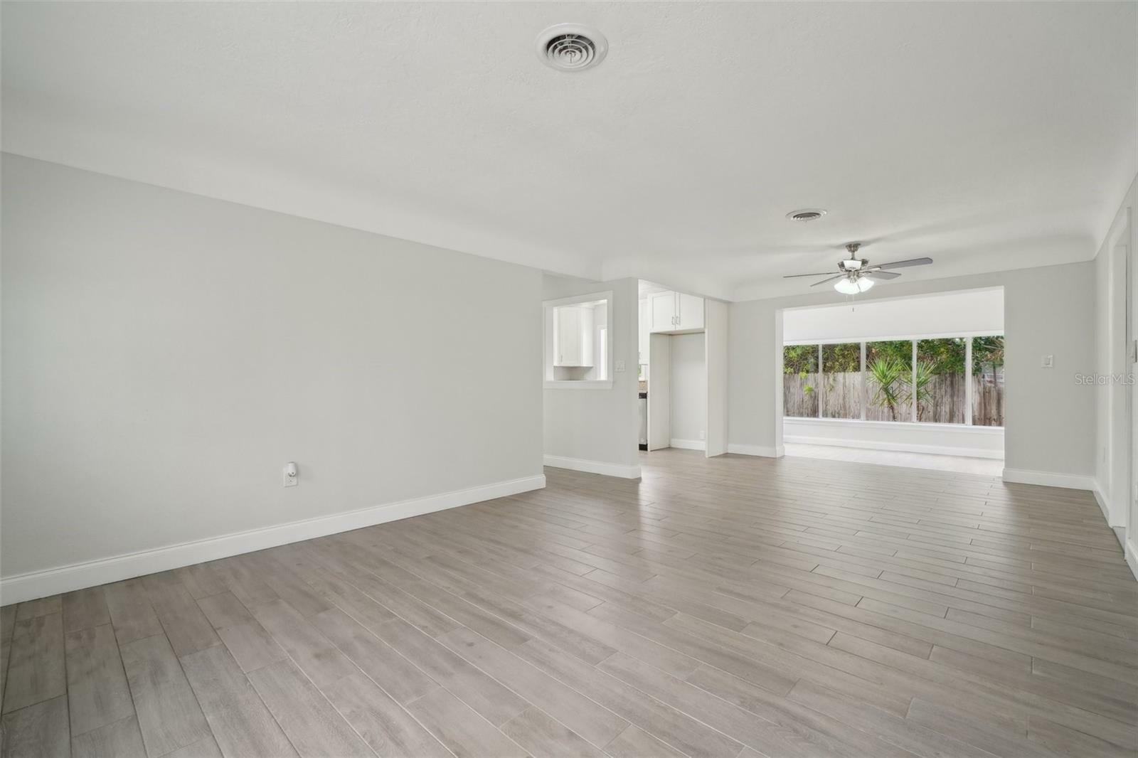 Property Photo:  360 Albatross Drive  FL 32937 