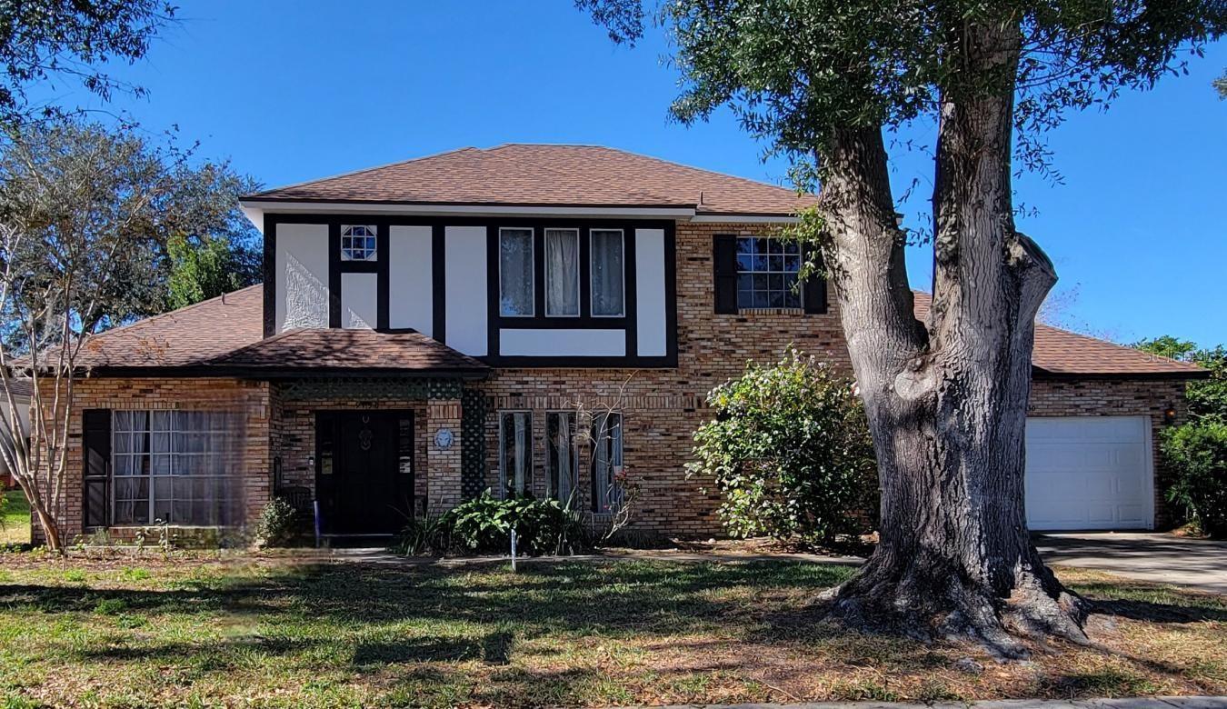 9130 Dollanger Court  Orlando FL 32819 photo