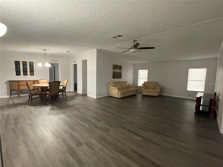 Property Photo:  5707 E Lake Fox Drive  FL 33884 