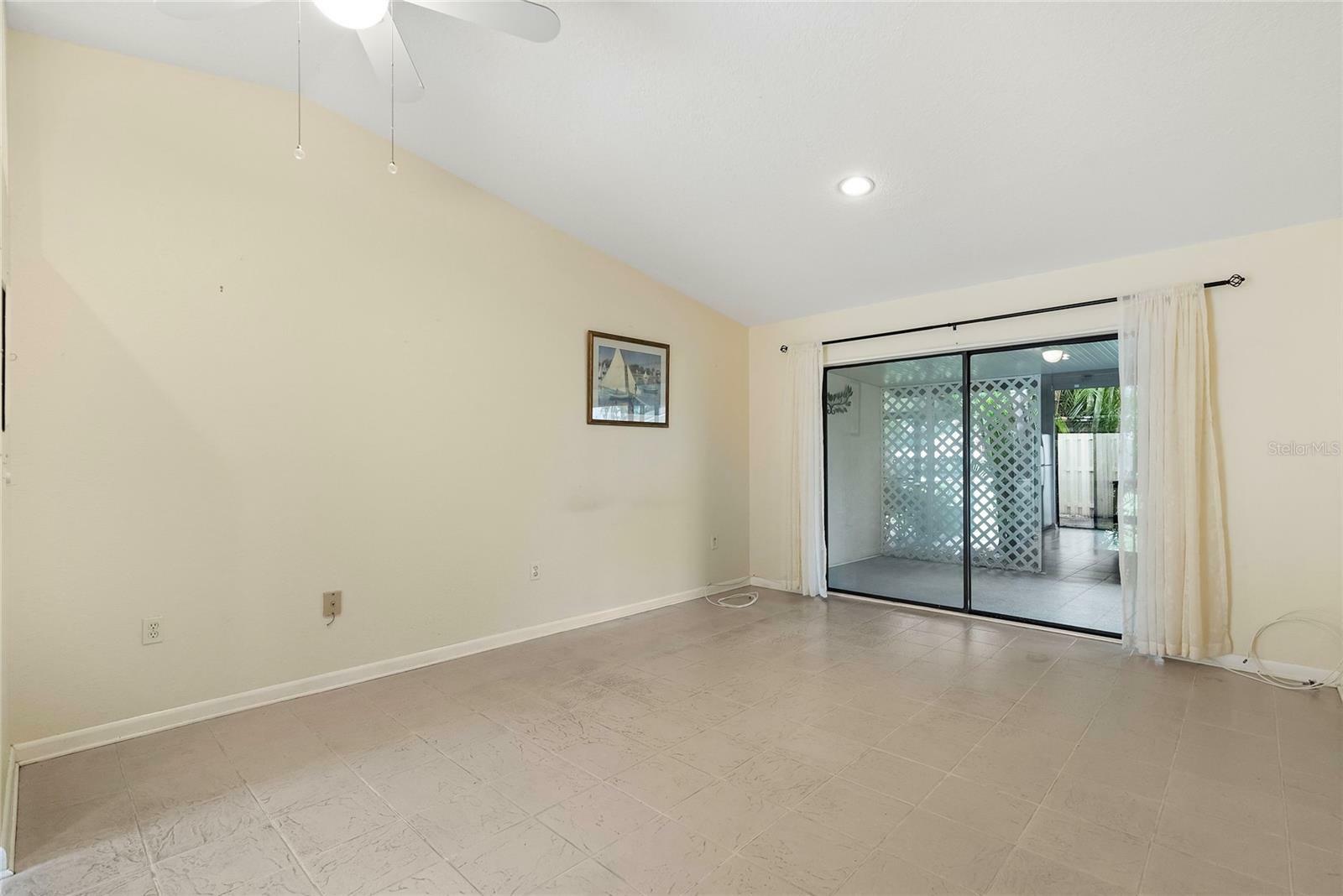 Property Photo:  2908 61st Street W  FL 34209 