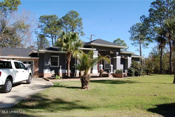 Property Photo:  4213 Victoria Lane Lane  MS 39532 