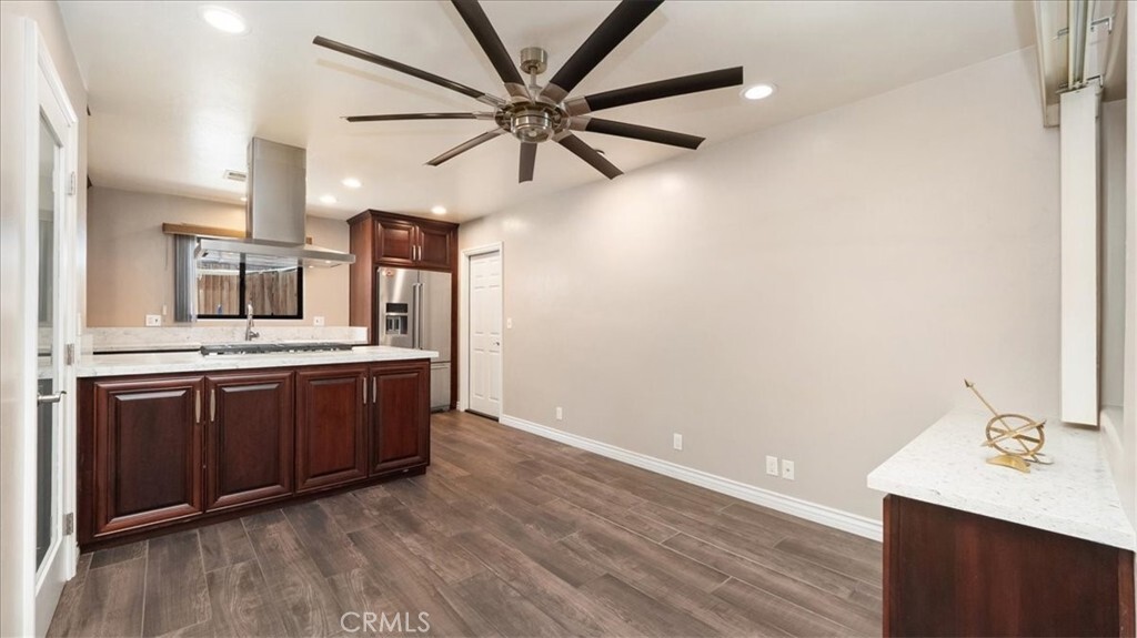 Property Photo: 145 Carlota Way CA 92507