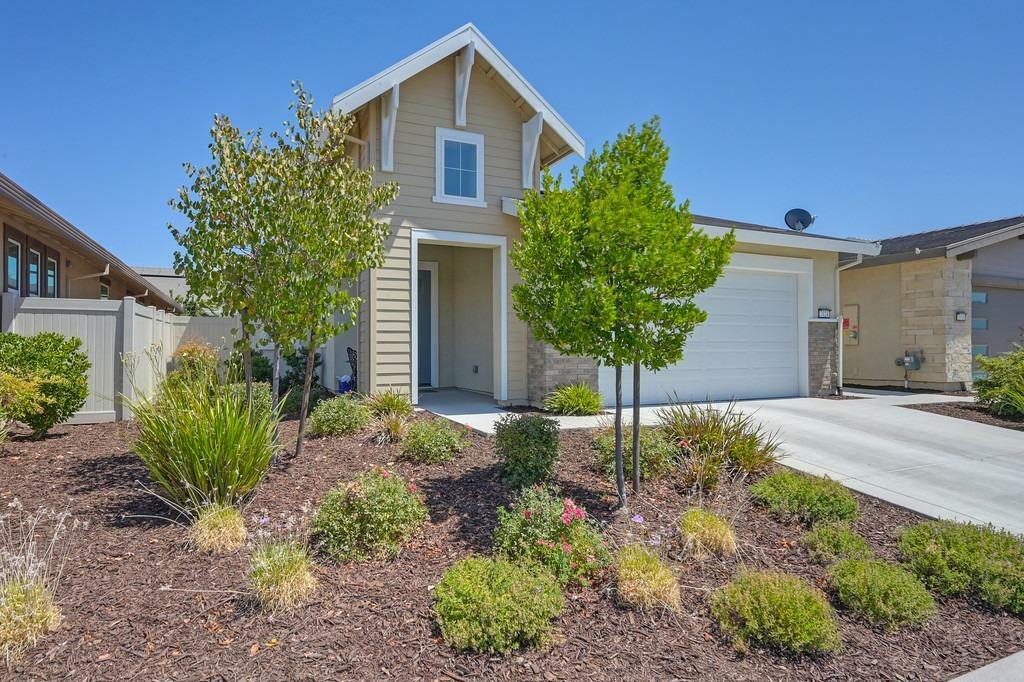 Property Photo:  7024 Starburst Lane  CA 95747 