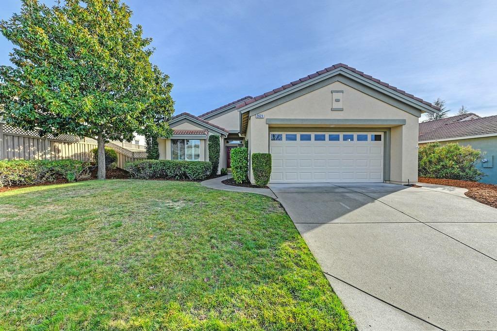 Property Photo:  2621 Winding Way  CA 95648 