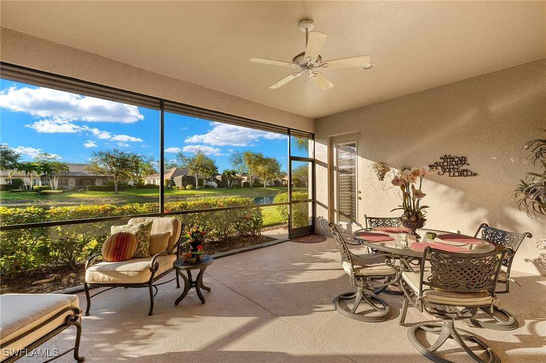 11120 Laughton Circle  Fort Myers FL 33913 photo