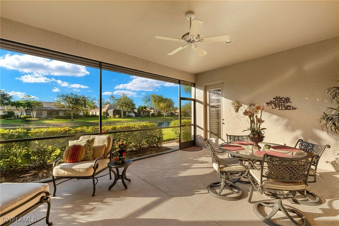 Property Photo: 11120 Laughton Circle FL 33913