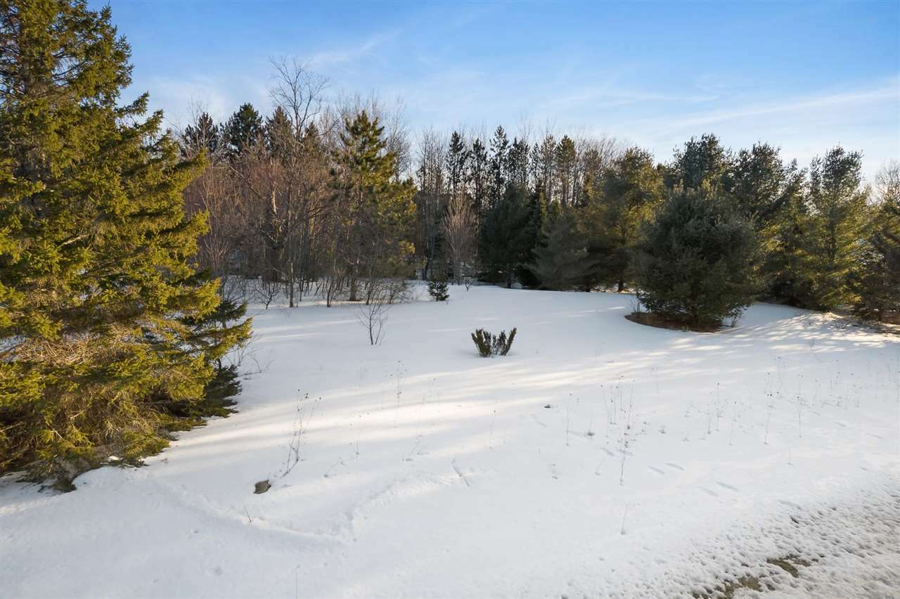 Property Photo:  165 Pleasant Valley  MI 49740 